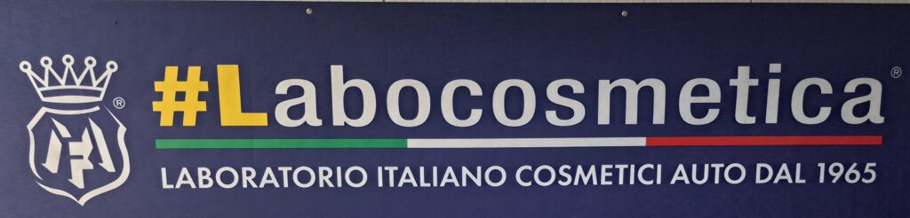 auto poest producten